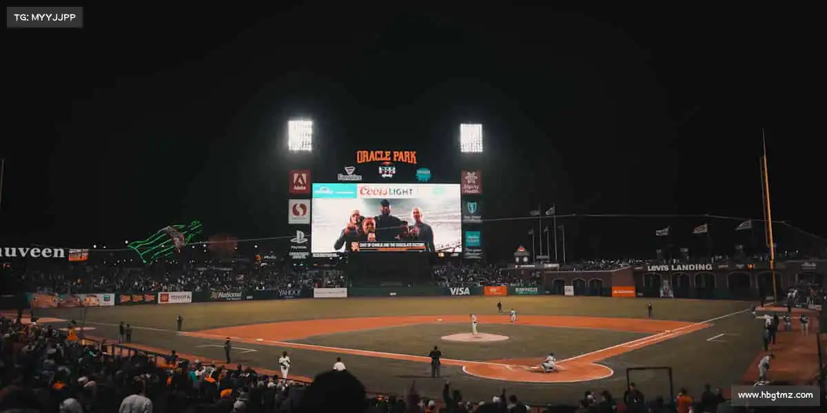 我们的品牌价值